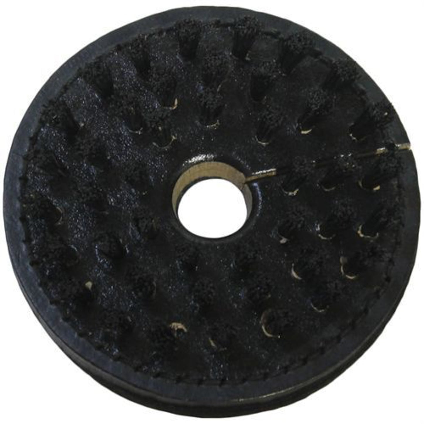 Centaur Bit Burr