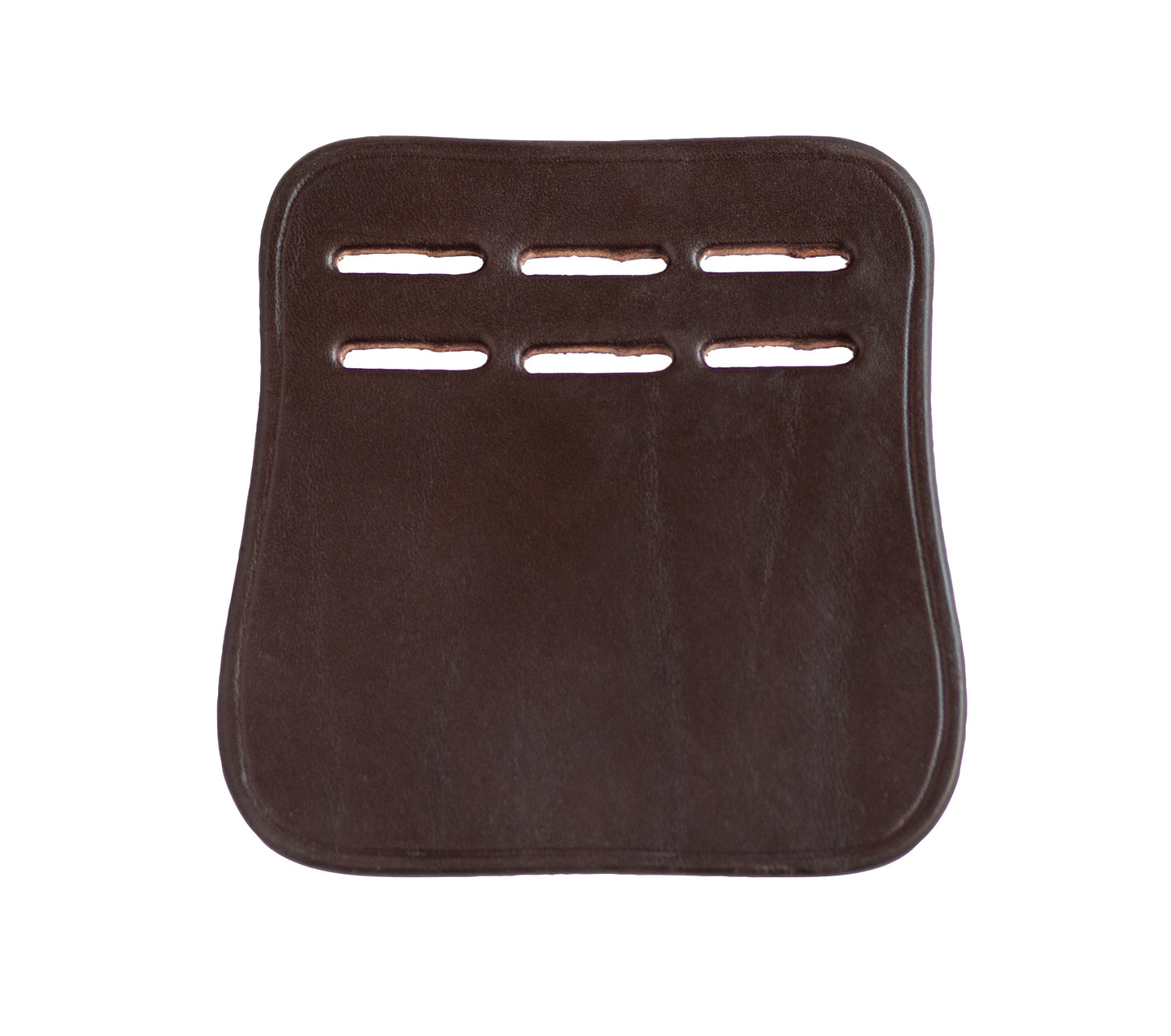 Ovation Girth Buckle Guards