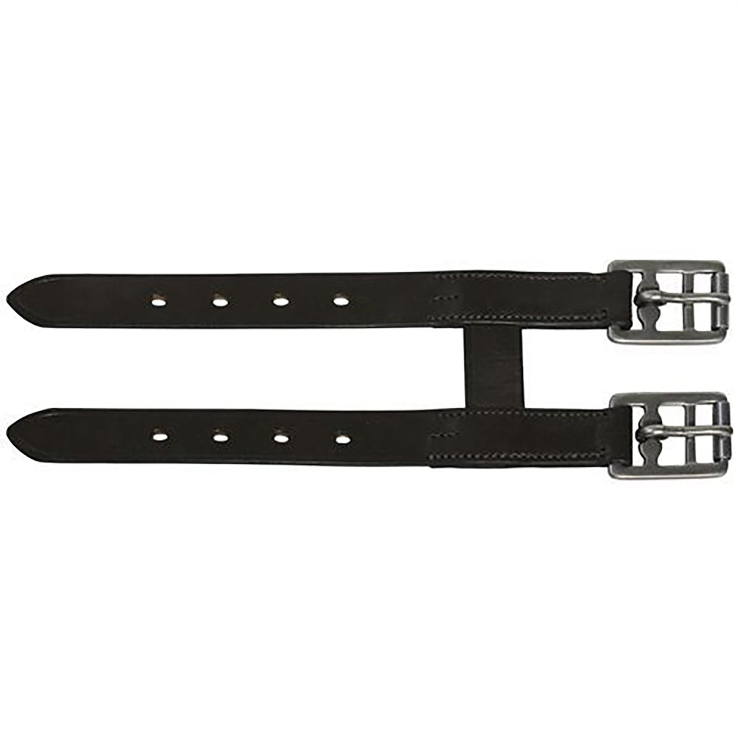 Suffolk Surcingle Extender