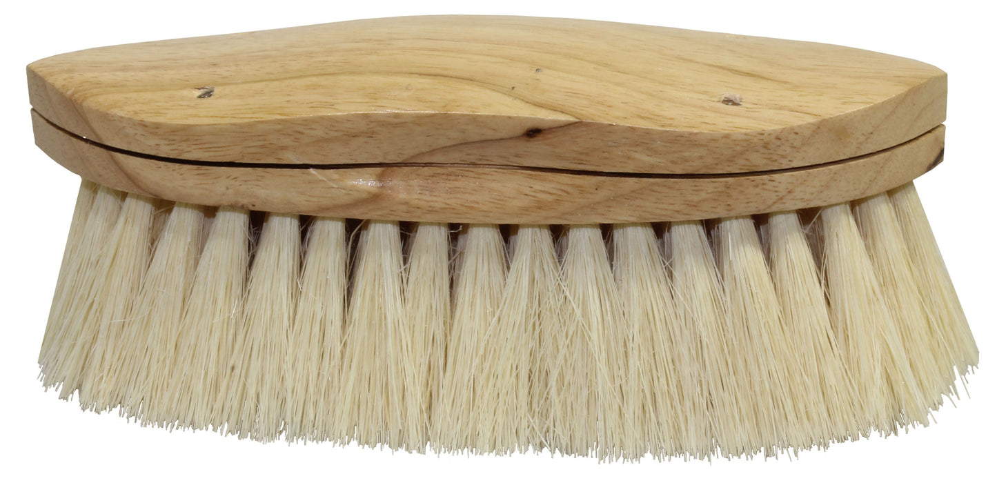 Legends Charger Brush