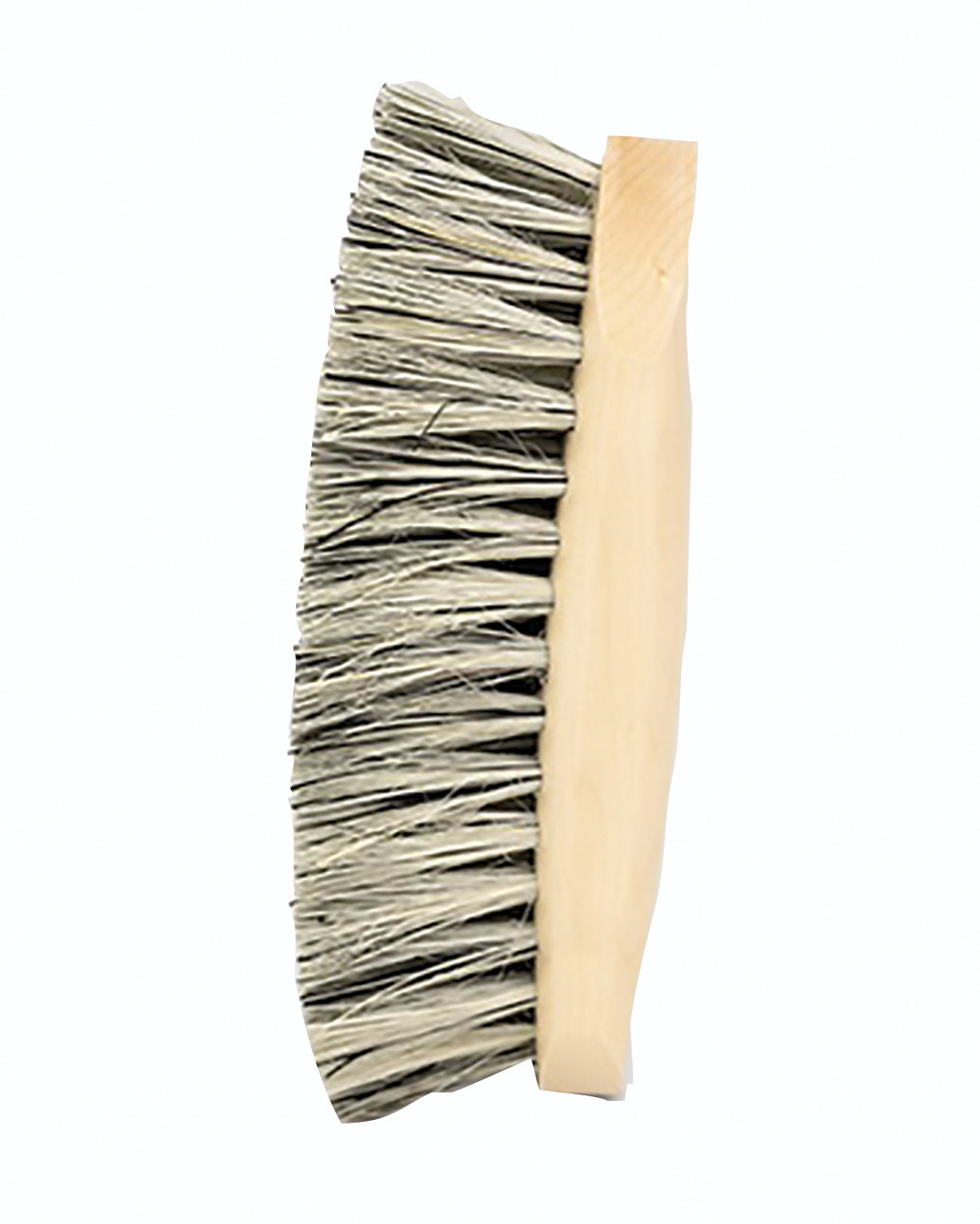 Winner's Circle Dandy Brush