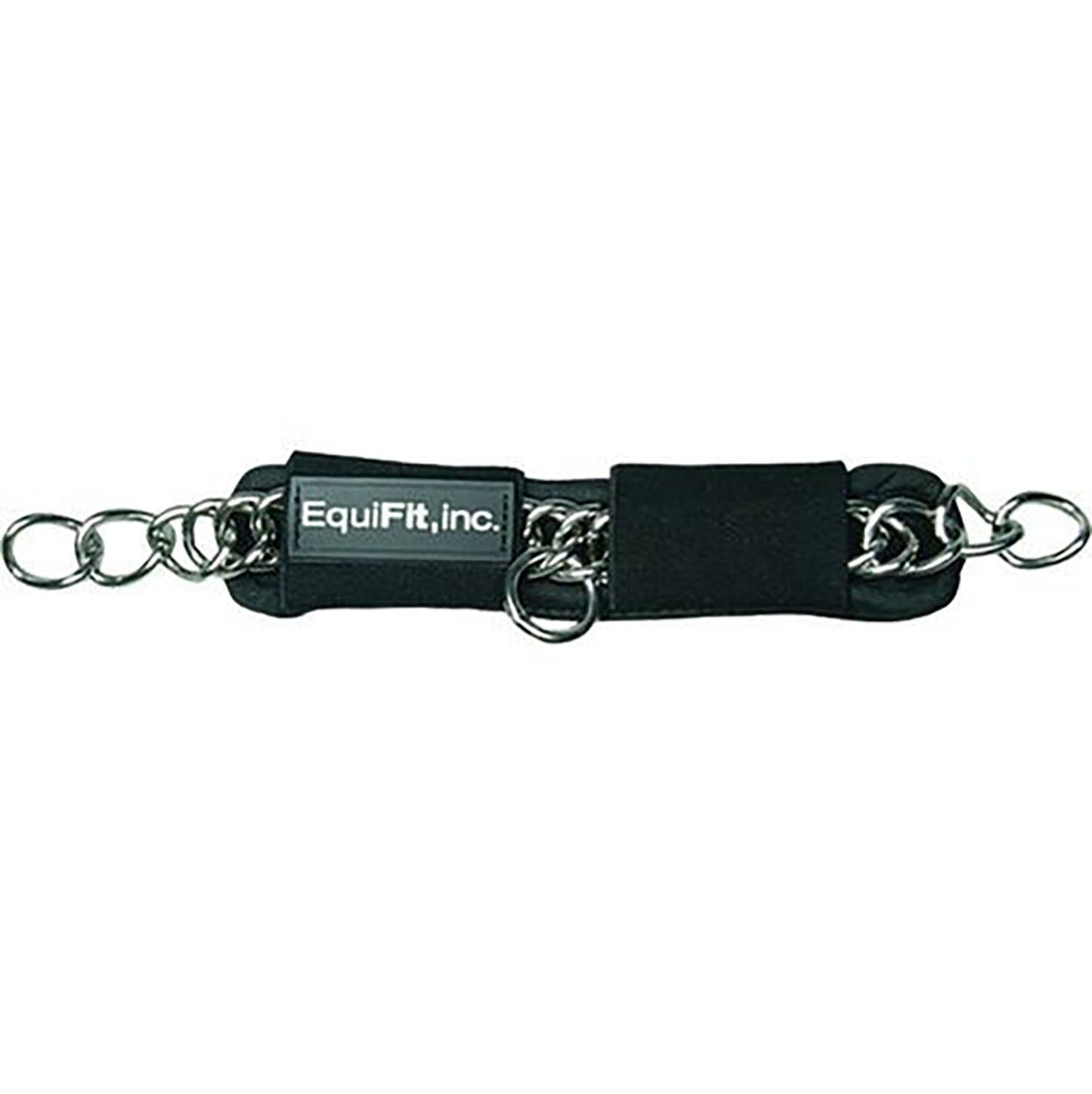 EquiFit CurbChain Cover