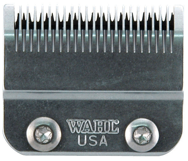 Wahl Pro Series Replacement #10 Blade