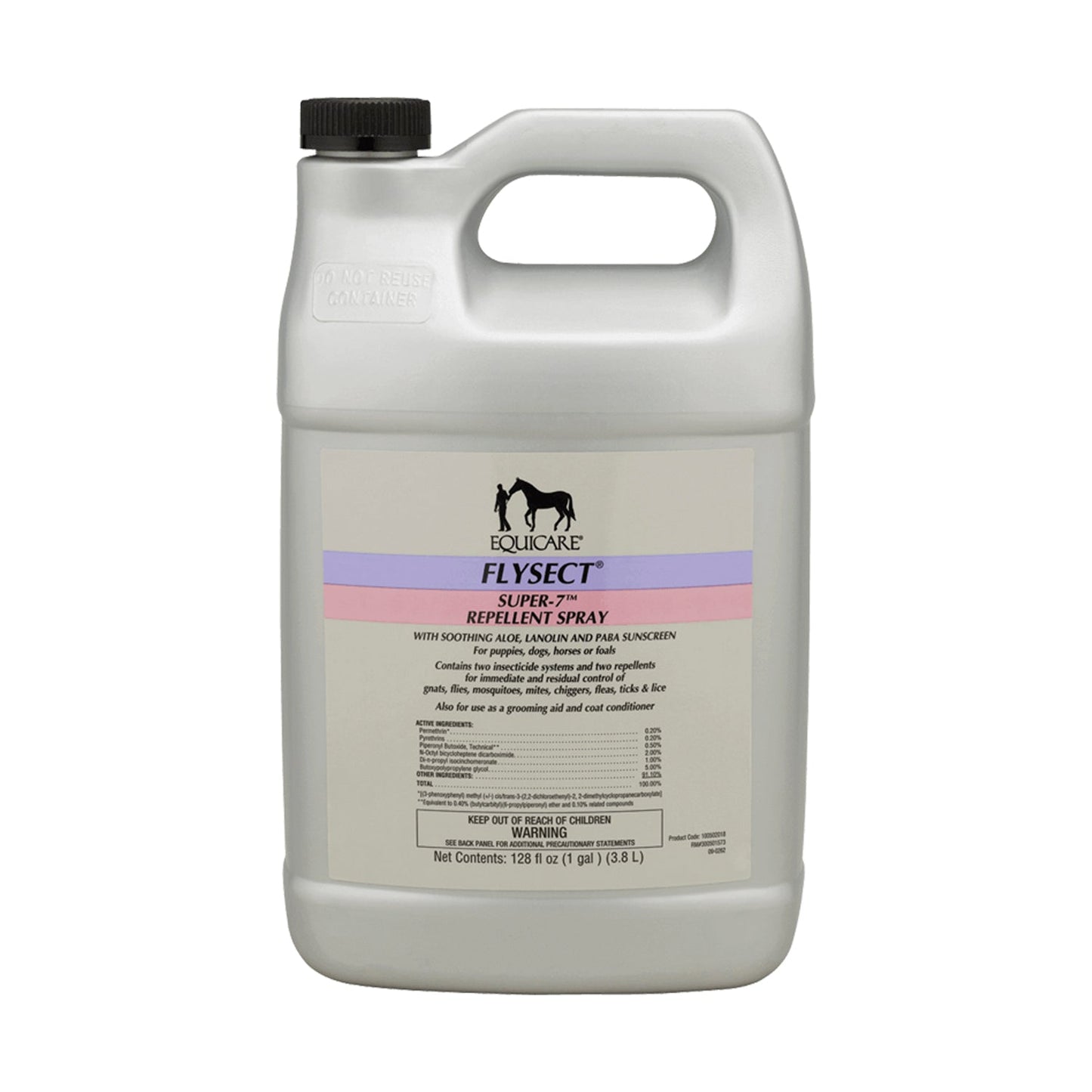 Farnam Equicare Super-7