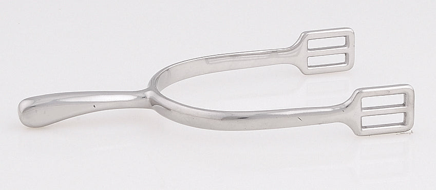 Suffolk Ladies’ Long Neck Spurs