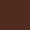 EquiFit Anatomical BellyGuard Girth with T-Foam Liner