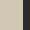 LeMieux Integrated Web & Merino Dressage/Monoflap Short Girth