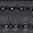 ThinLine Dressage Reins - 60" Long