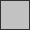 Korsteel Stainless Steel Fillis Irons