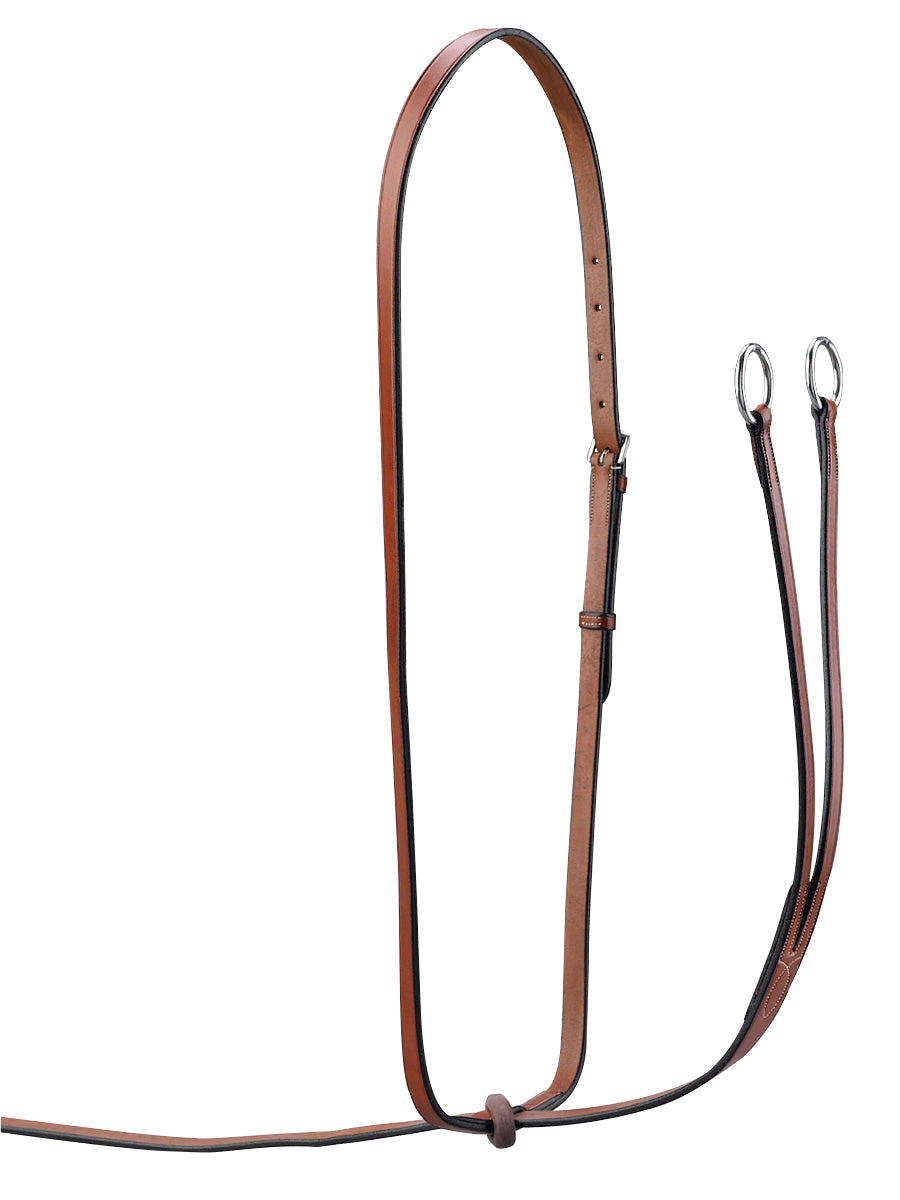 Rodrigo Flat Running Martingale