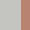 Shires Double-Jointed Pelham Bit with Copper Lozenge