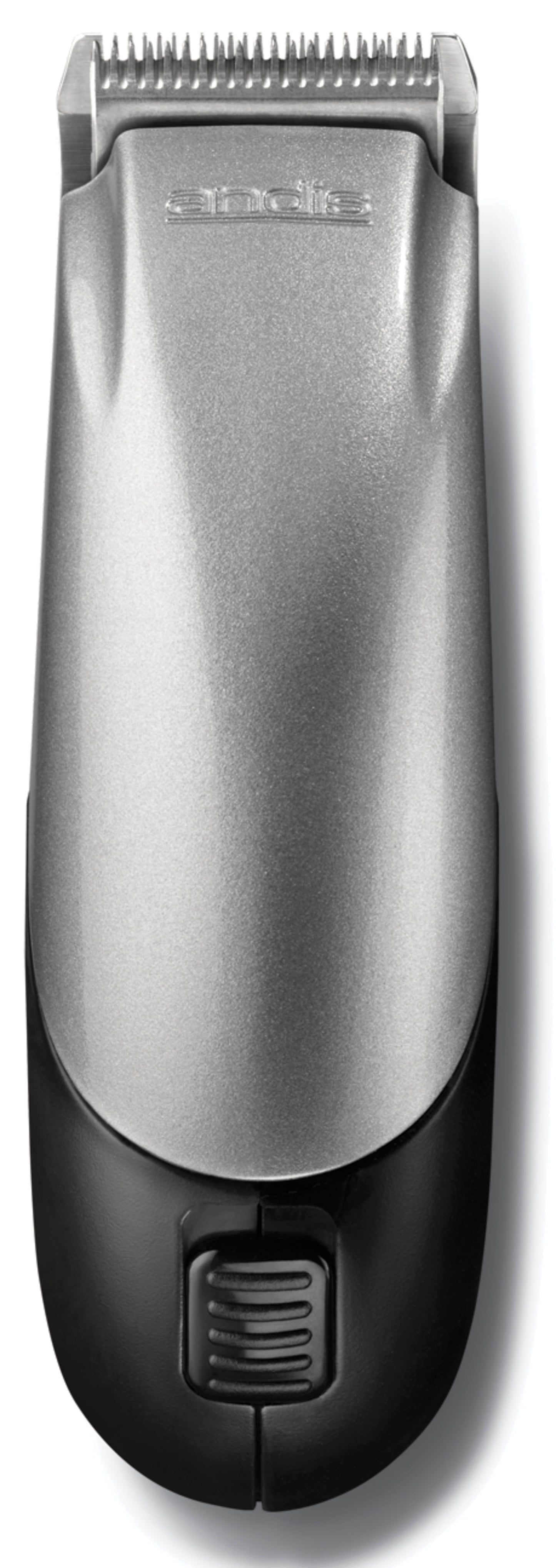 Andis Trim N’ Go Clipper