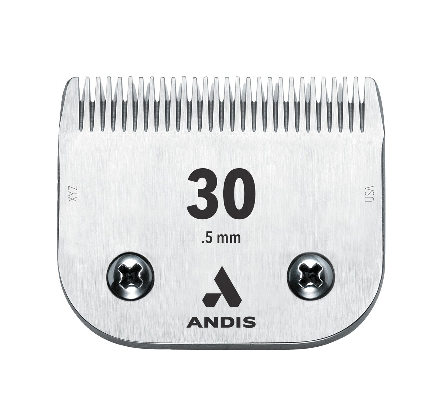 Andis ultraEDGE Detachable Replacement Blade Size 30