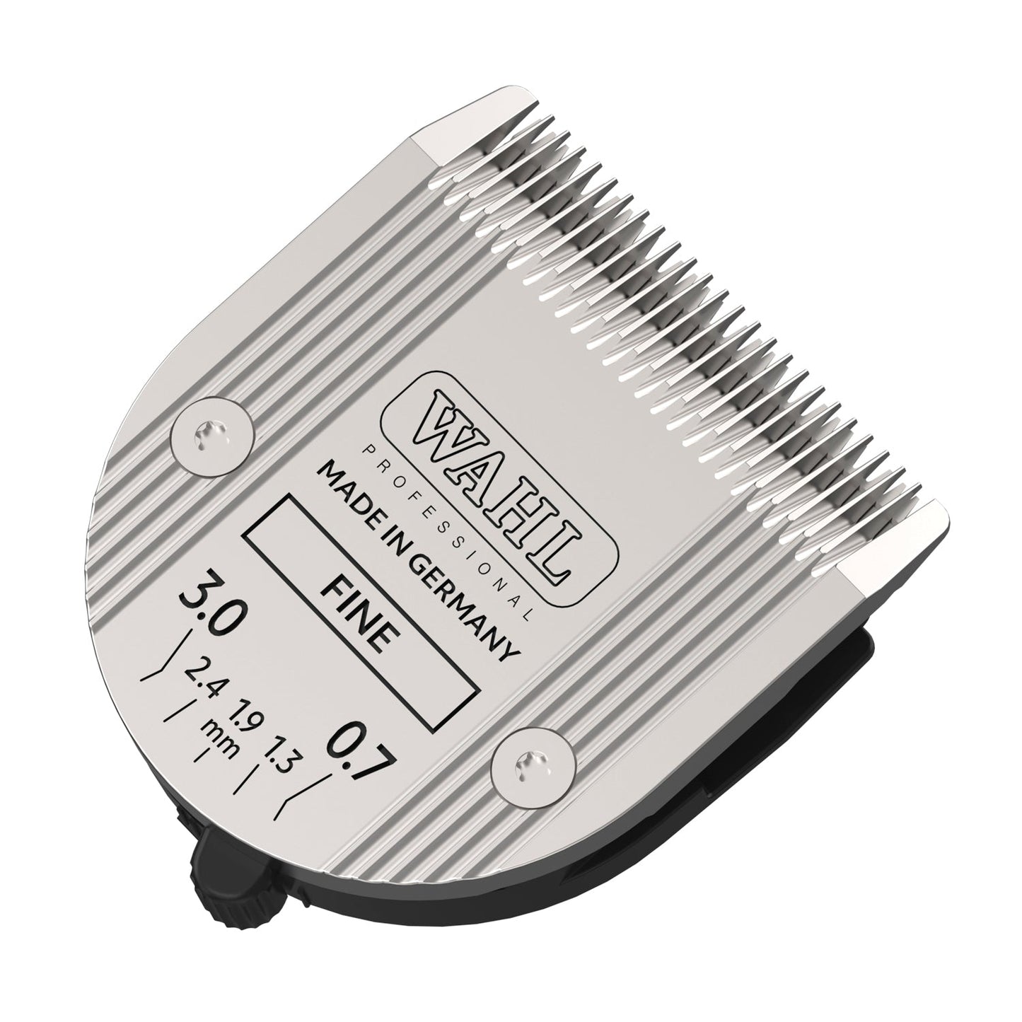 Wahl Replacement 5-in-1 Blade