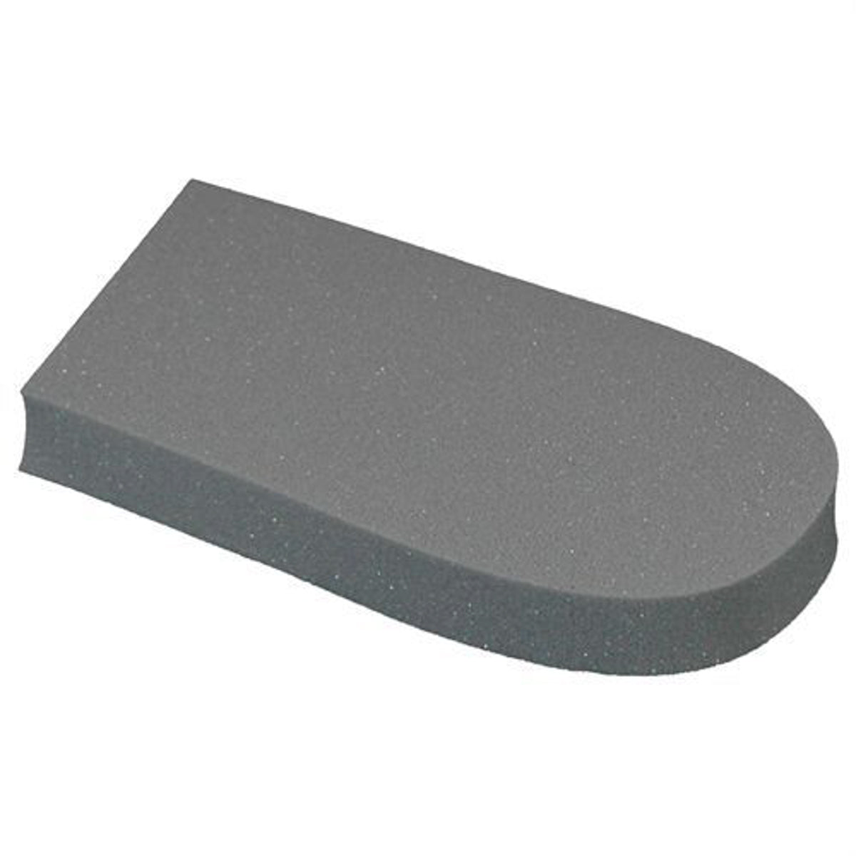 Fleeceworks Front Visco Insert - Pair