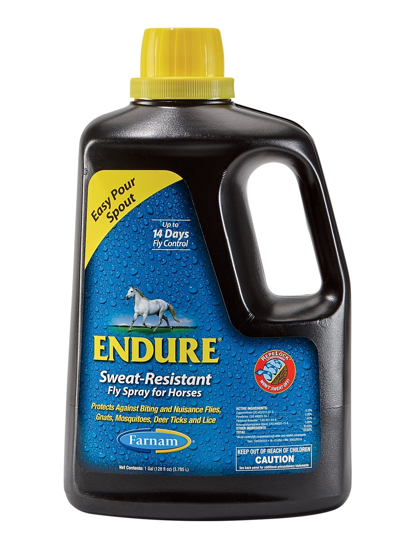 Farnam Endure Easy-Pour Gallon
