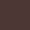 LeMieux Acoustic Pro Fly Hood