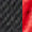 Rider’s International Lightweight Mesh Ear Bonnet
