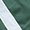 Horseware Ireland Rambo Original Lite with Leg Arches Turnout Sheet