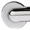 Herm Sprenger Ultra Fit Extra Grip Rowel End Spurs