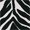 Ovation Novelty Spur Straps