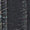 Suffolk Double Keeper Spur Straps