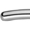 Herm Sprenger Ultra Fit Brown Grip Small Round Rowel Spurs