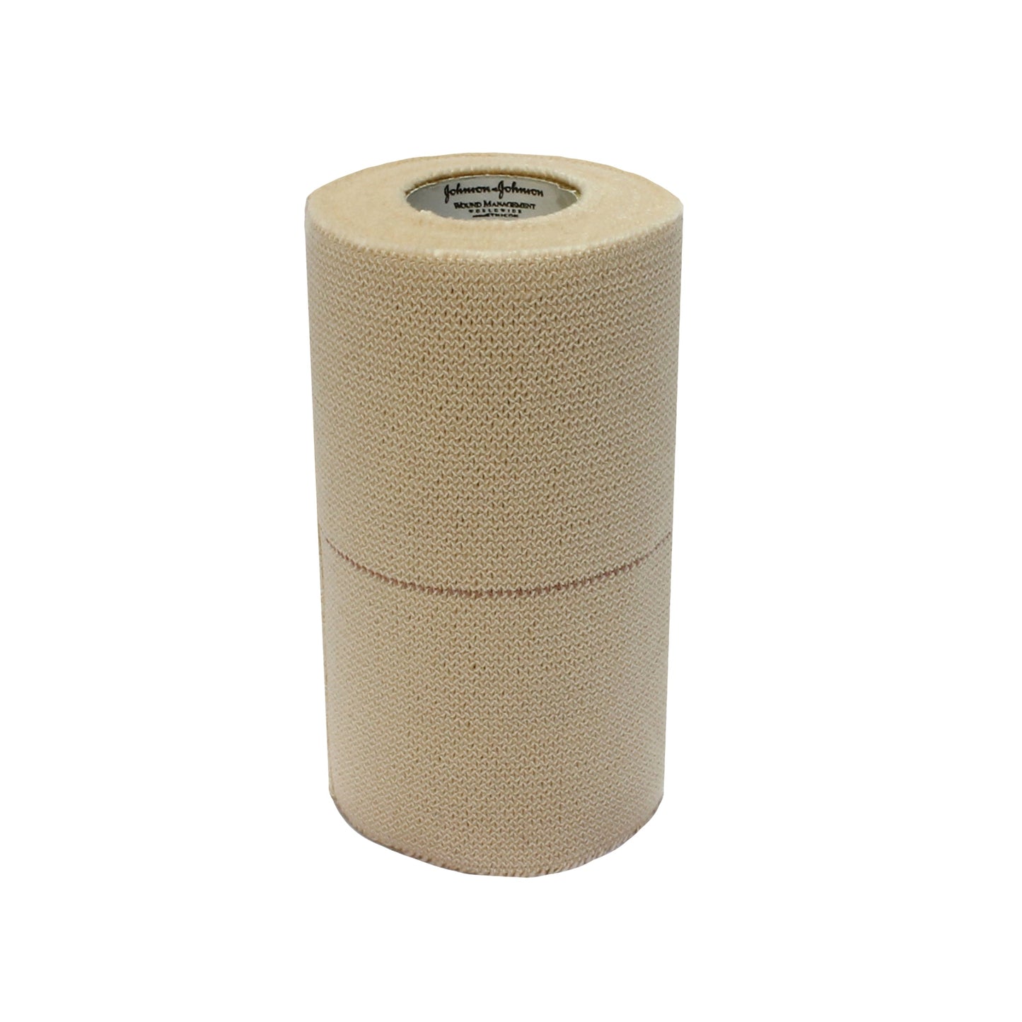 Elastikon Bandage Wrap - 4" x 5 yards