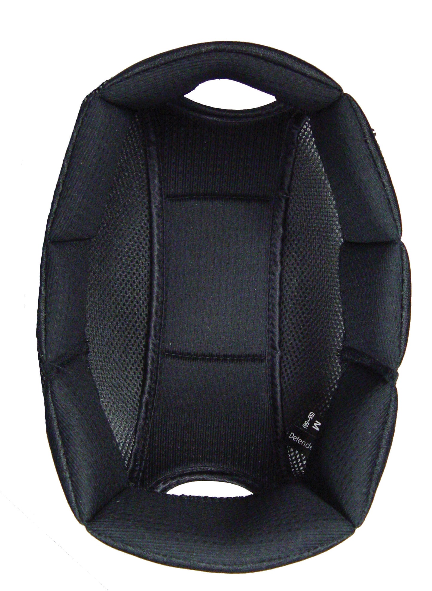 One K Defender Helmet Liner