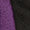 Ovation Children's Polar Suede Fleece Glove