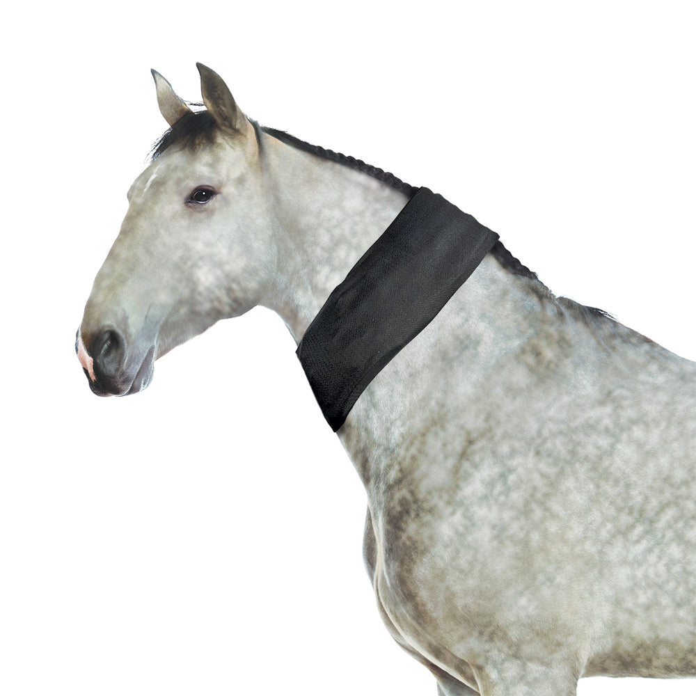 Ice Horse All-Purpose Wrap