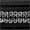 Suffolk Novelty Browband