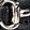 Suffolk Colorful Browband