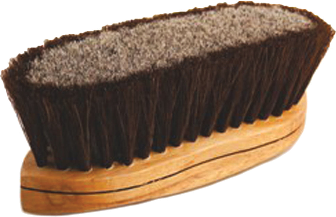 Legends Beauty Finishing Brush