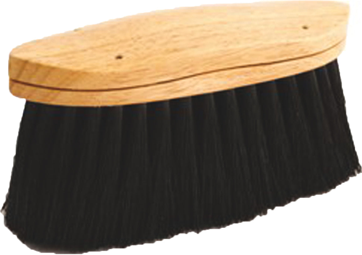 Legends Knight Flick Brush