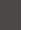 LeMieux Kudos Patent Leather Dressage Bridle