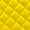 Rider’s International Quilted All-Purpose Saddle Pad