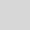 Ladies’ Side-By-Side Swing Tee