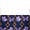Essex Classics Ladies’ Talent Yarn Short Sleeve Show Shirt