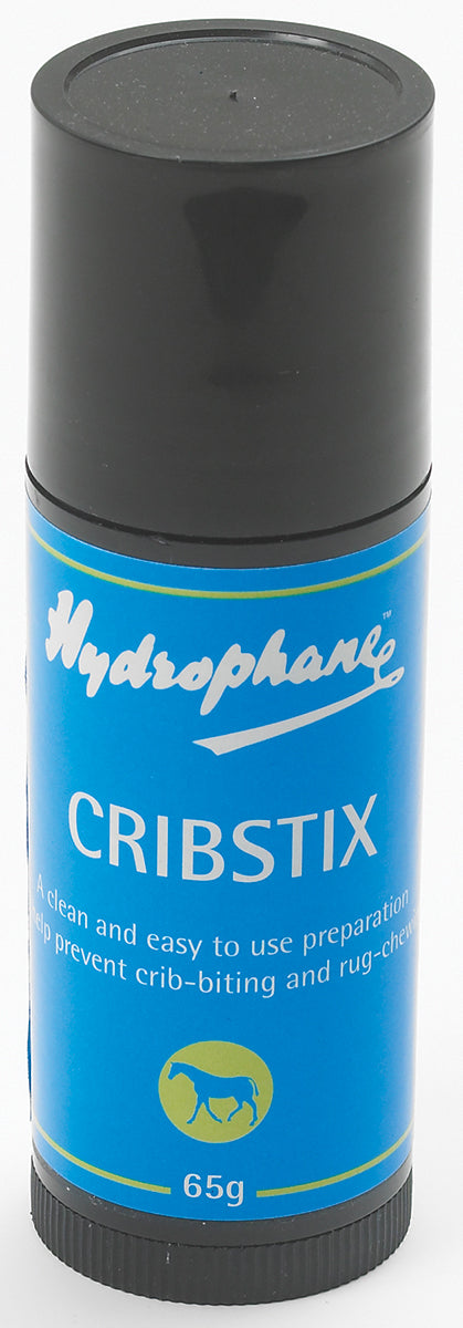 Hydrophane Cribstix