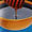 Omega Fields Omega Nibblers Low Sugar & Starch