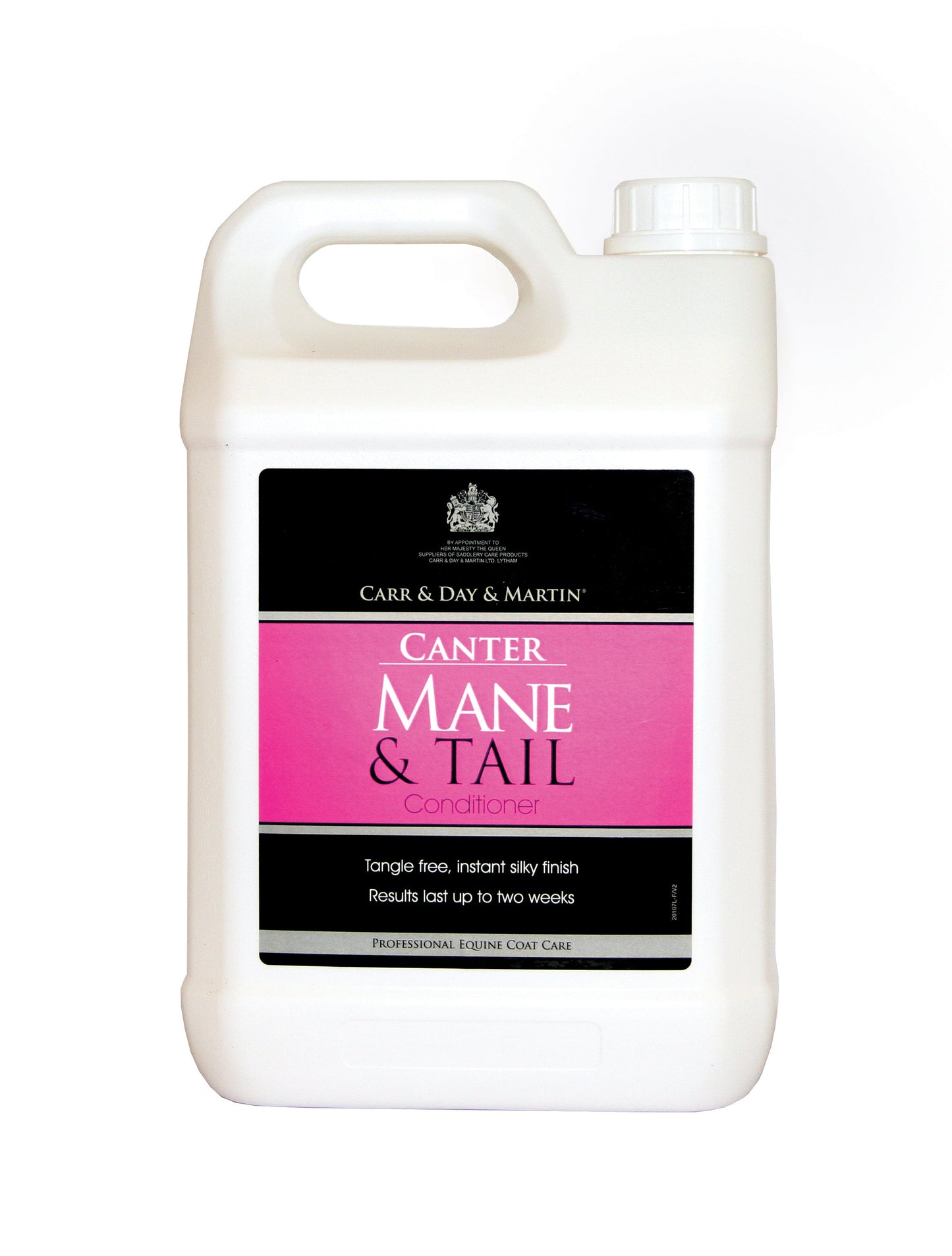 Carr & Day & Martin Canter Mane & Tail Conditioner