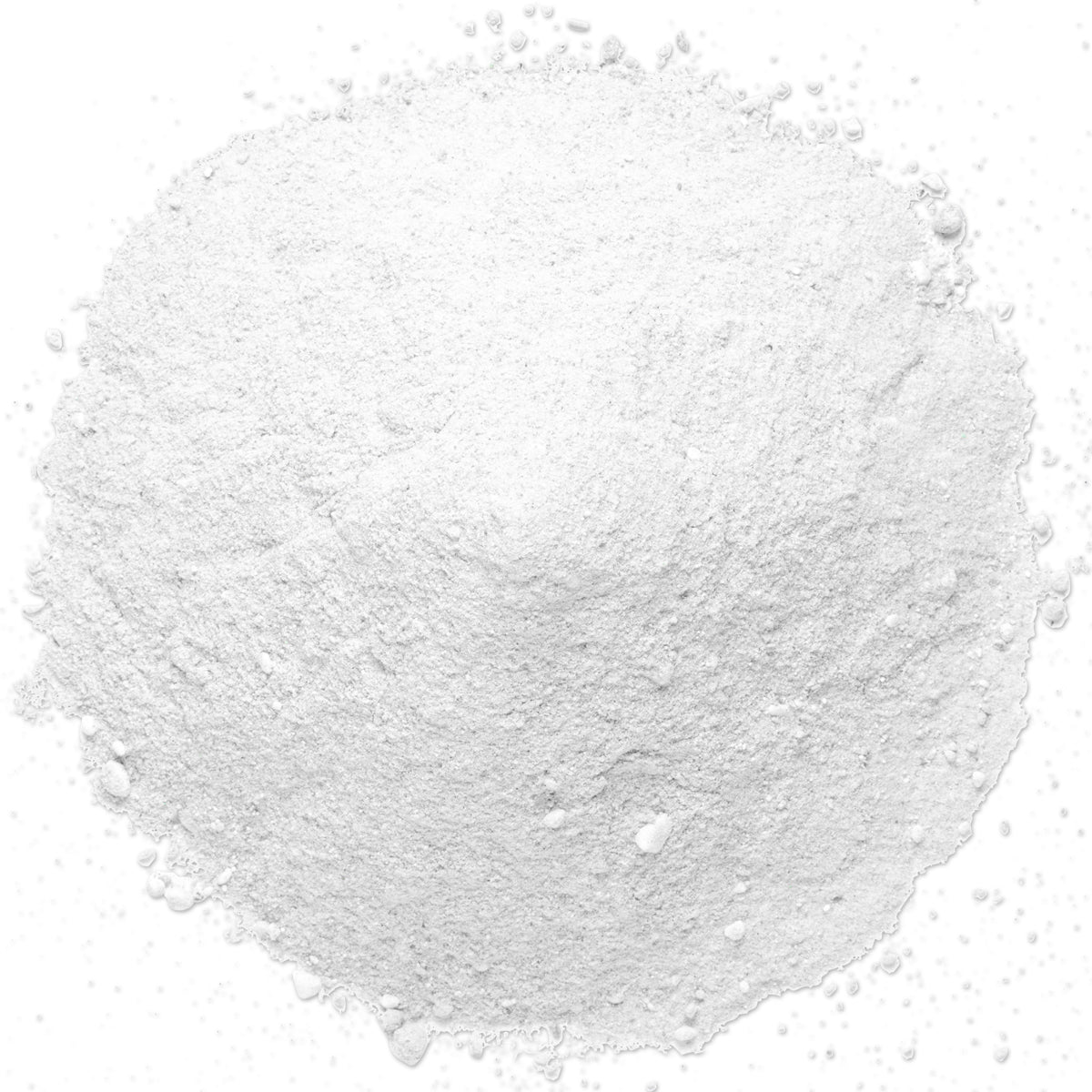 Smart & Simple Taurine Powder by SmartEquine - 5 lbs