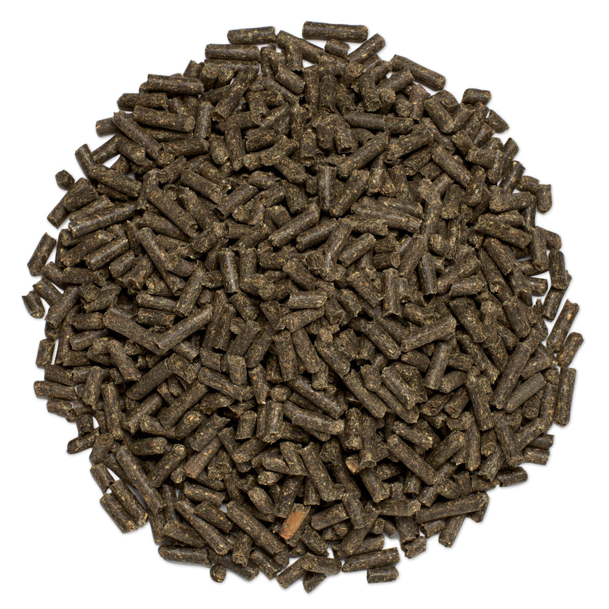 SmartEquine SmartBreathe Ultra Pellets - 4.4 lbs.