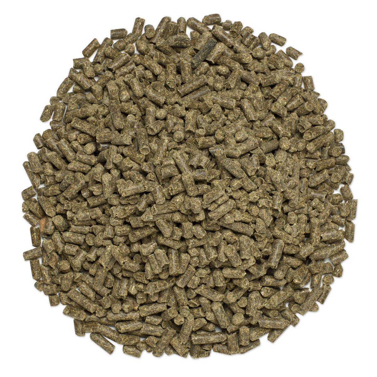 SmartEquine SmartFlex Senior Pellets - 7.4 lbs.