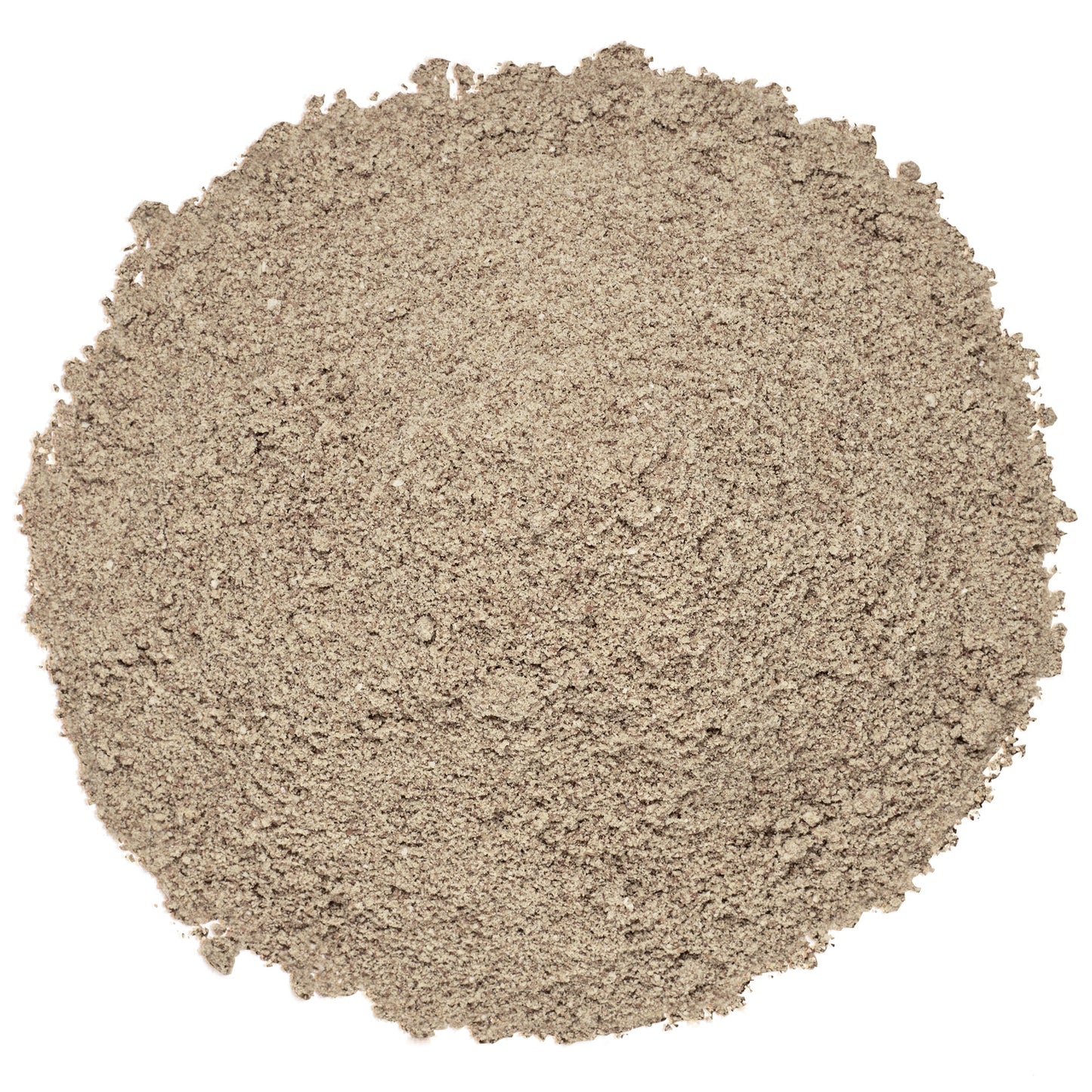 SmartEquine Smart & Simple Biotin Powder-Bag - 1.1 lbs.