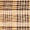 5/A Baker Extreme 555 Gram Turnout Blanket