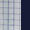 Weatherbeeta Airstream Fly Sheet Detach-A-Neck
