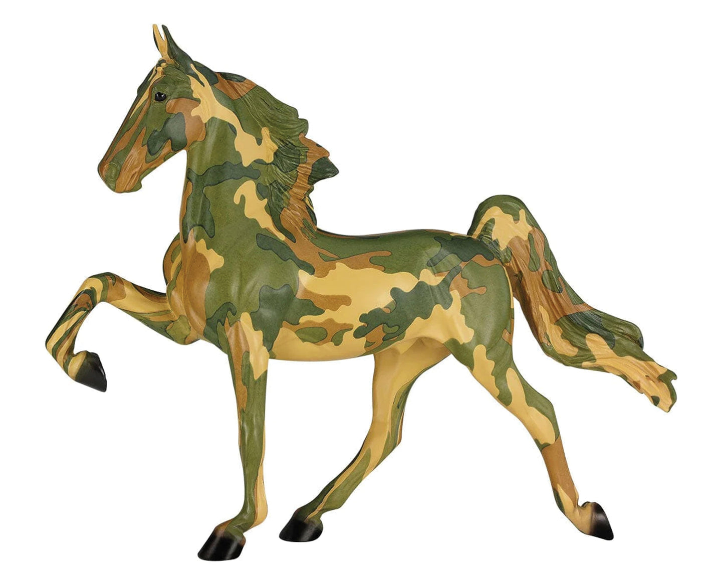 Breyer Hope Horse 2025 - Honor