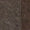 THE TAILORED SPORTSMAN Ladies’ Low-Rise Boot Sock Breech
